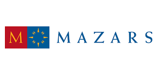 MAZARS Nijmegen