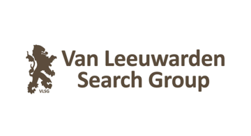 VLSG - Executive Search