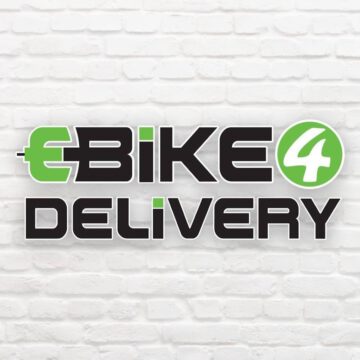 Ebike4Delivery
