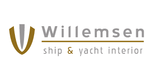 Willemsen Interieurbouw & Scheepsbetimmering