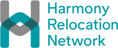 Harmony Relocation Network