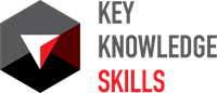 Key Knowledge and Skills
