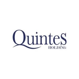 Quintes Holding