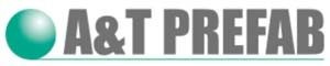 A&T Prefab B.V.