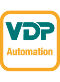 VDP Automation