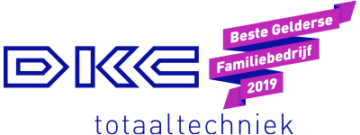DKC Totaaltechniek
