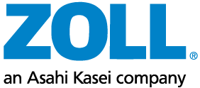 ZOLL Medical