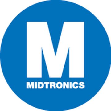 Midtronics