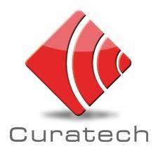 CuraTech B.V.