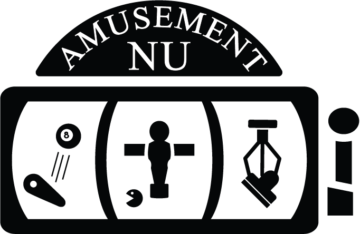 Amusement.NU