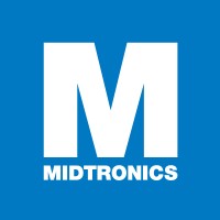 Midtronics