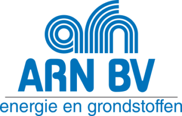 Afvalenergiecentrale ARN B.V.