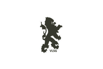 VLSG Safety Solutions
