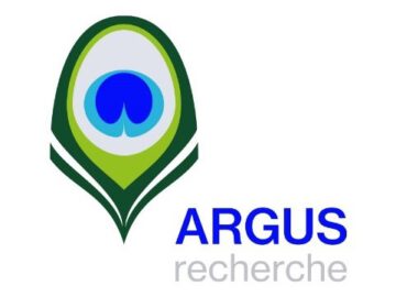VLSG - Argus Recherche