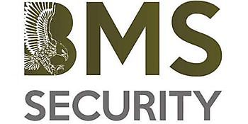BMS Security