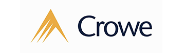 Crowe