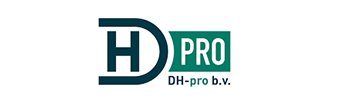 DH-Pro