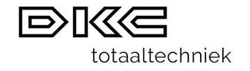 DKC Totaaltechniek