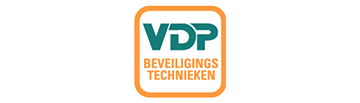 VDP