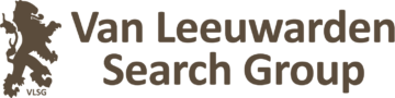 Van Leeuwarden Search Group BV