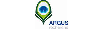 ARGUS Recherche