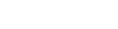 Van Leeuwarden Search Group